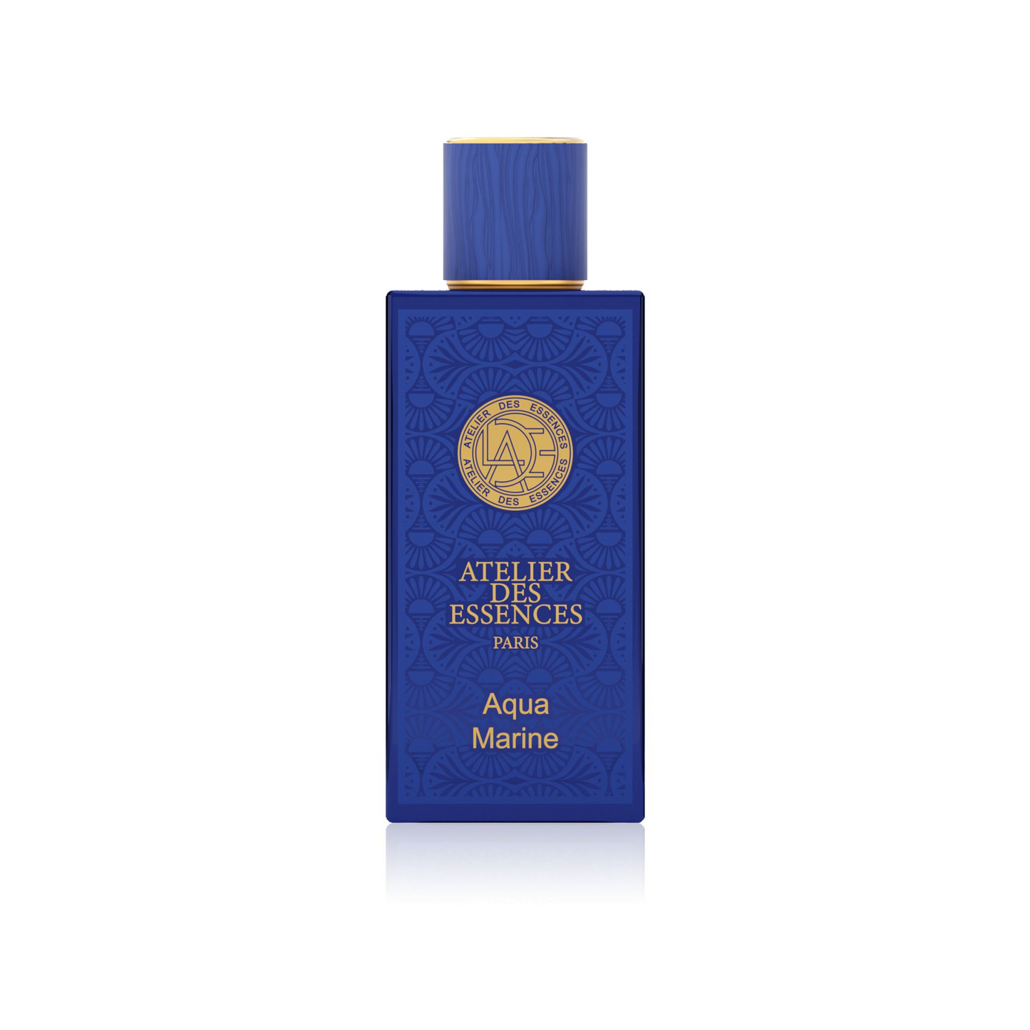 Aqua Marine - Eau de Parfum Atelier des Essences