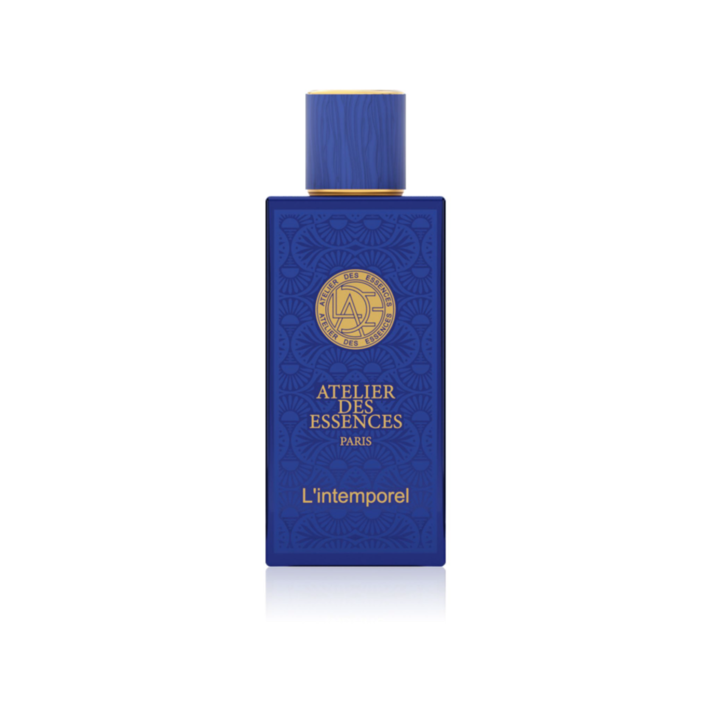 L’Intemporel - Eau de Parfum Atelier des Essences