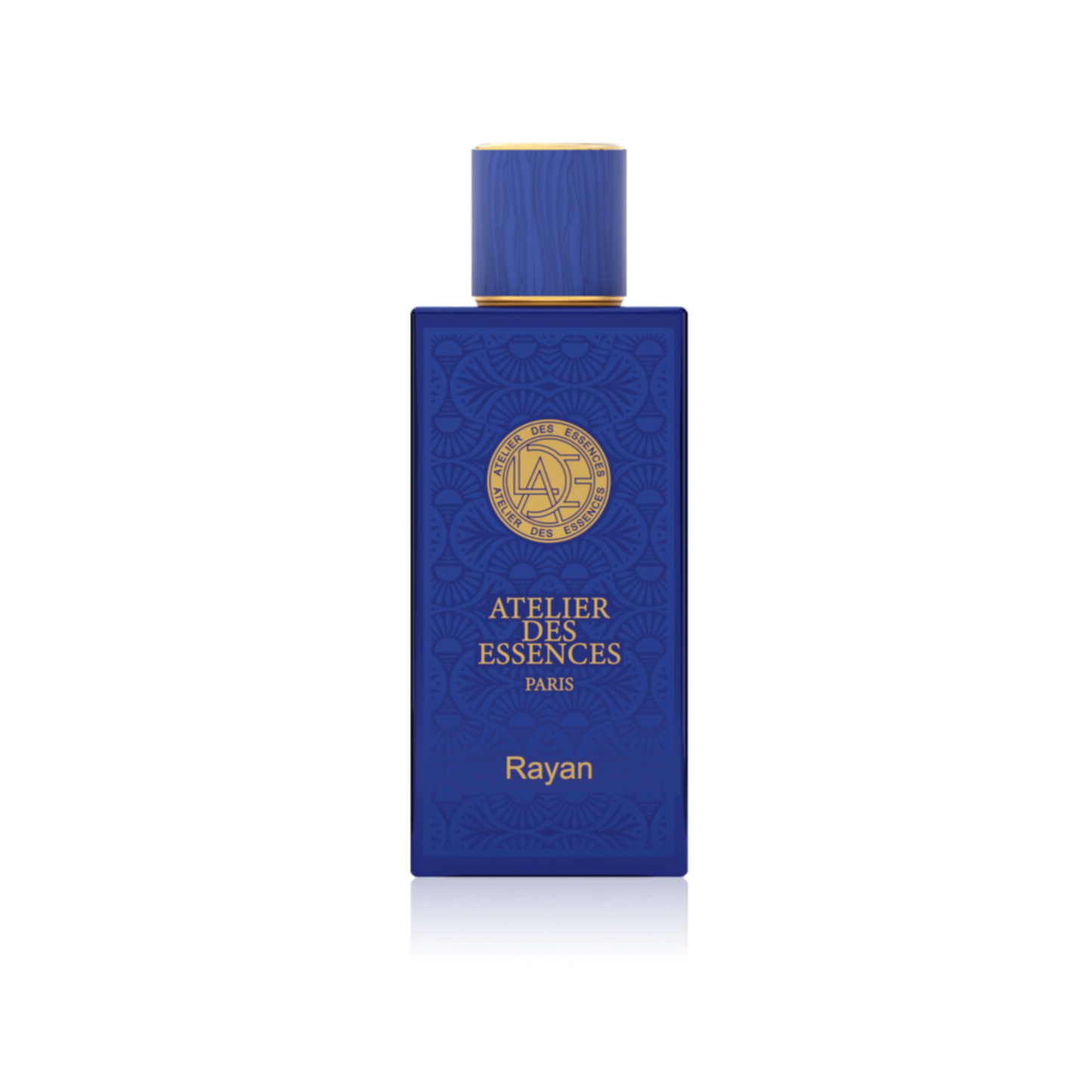 Rayan - Eau de Parfum Atelier des Essences