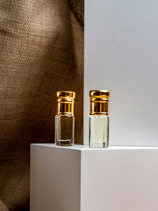 Qu’est-ce qu’un parfum de niche ? L’art de se parfumer autrement