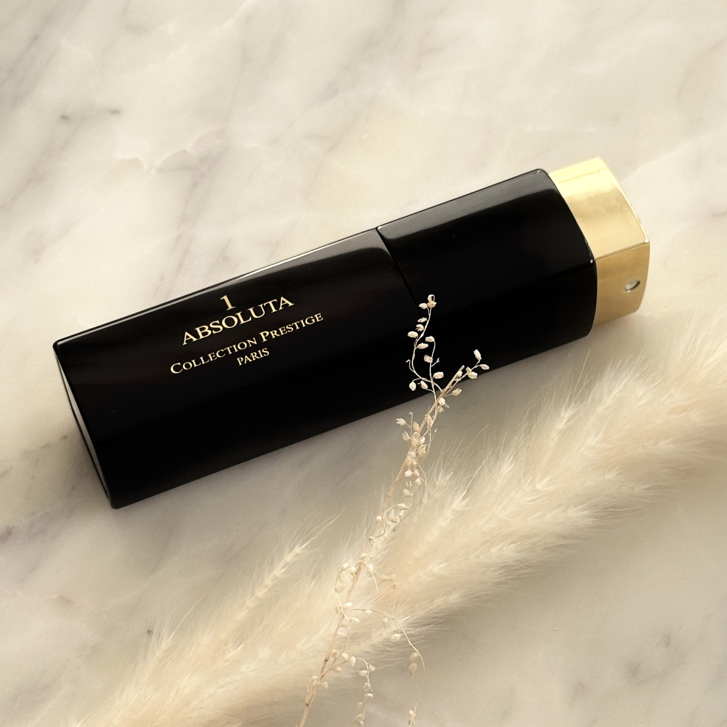 Absoluta N°1 - Parfum 20 ml Collection Prestige Paris