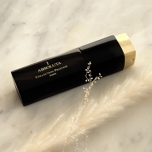 Absoluta N°1 - Parfum 20 ml Collection Prestige Paris