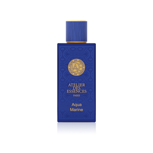 Aqua Marine - Eau de Parfum Atelier des Essences