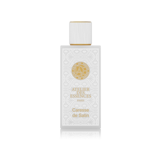 Caresse de Satin - Eau de Parfum Atelier des Essences