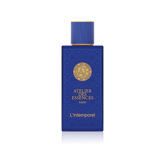 L’Intemporel - Eau de Parfum Atelier des Essences