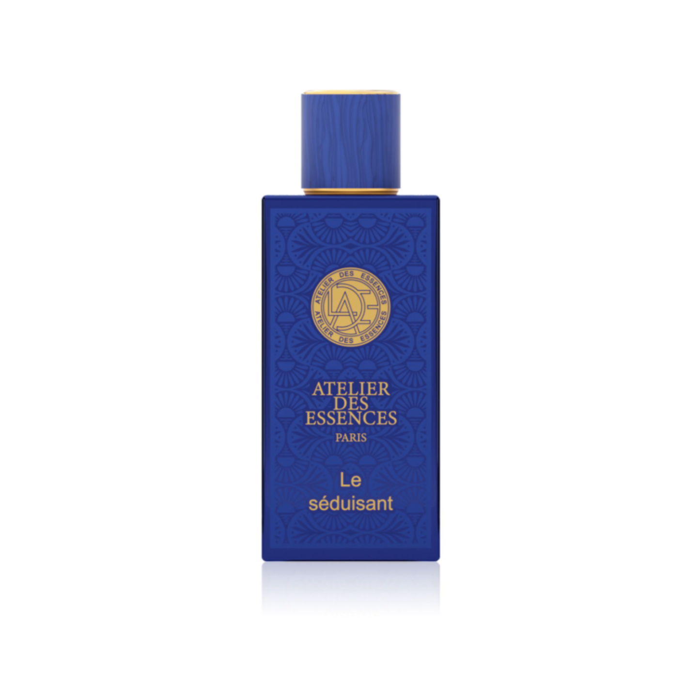Le Séduisant - Eau de Parfum Atelier des Essences