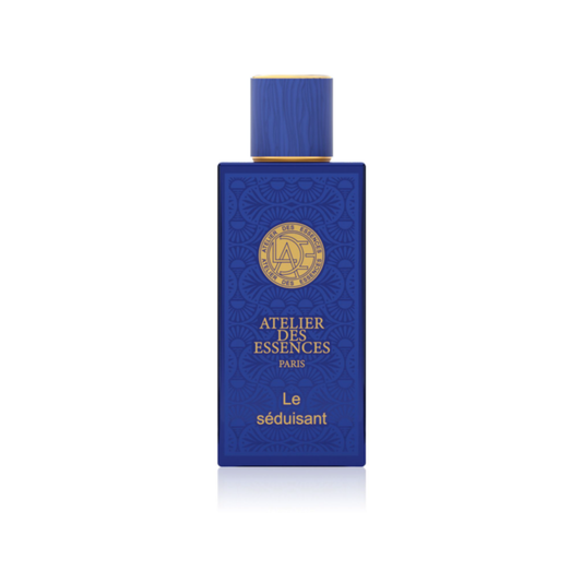 Le Séduisant - Eau de Parfum Atelier des Essences