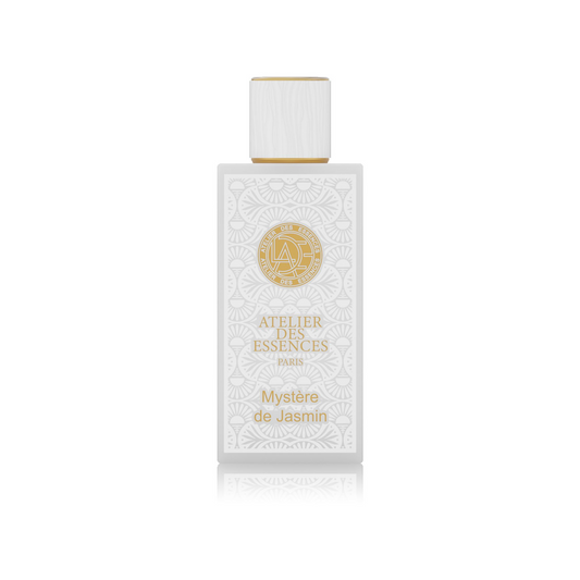 Mystère de Jasmin - Eau de Parfum Atelier des Essences