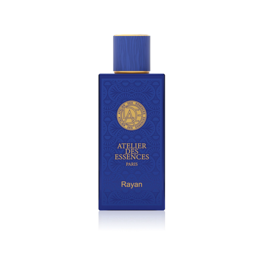 Rayan - Eau de Parfum Atelier des Essences